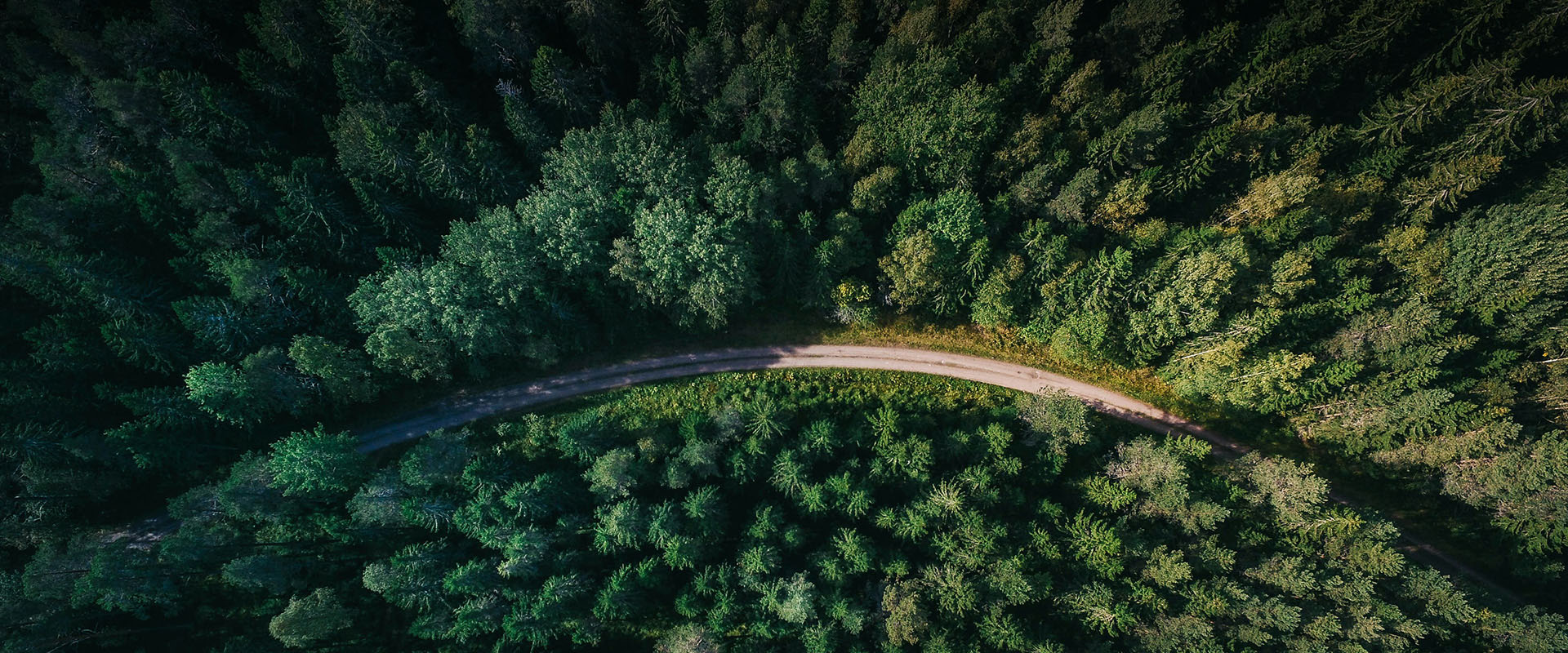 FRAMEWORK-Guangdong Handar