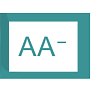 ESG RATINGS AND AWARDS-Guangdong Handar