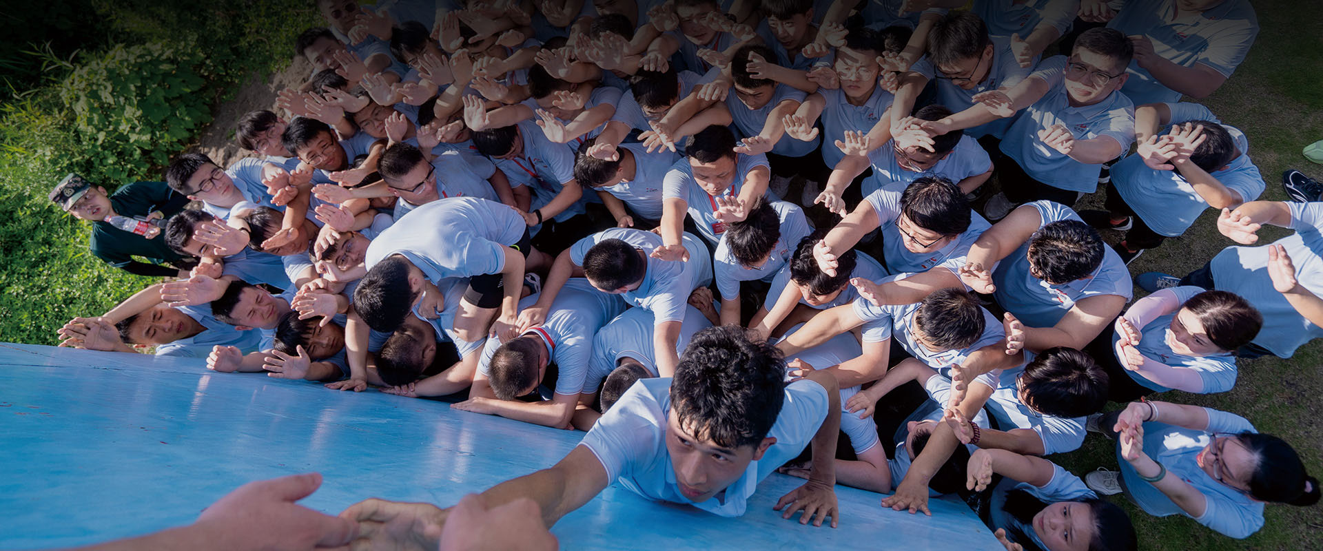 CULTURE-Guangdong Handar