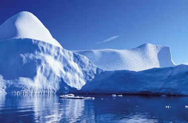 STRATEGY AND ACTION-Guangdong Handar