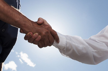 STRATEGY AND ACTION-Guangdong Handar