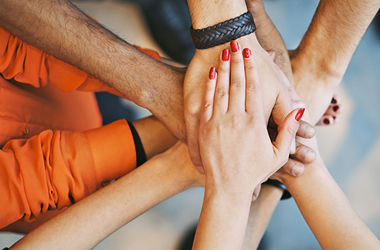 STRATEGY AND ACTION-Guangdong Handar