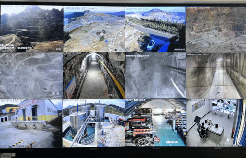 OCCUPATIONAL HEALTH AND SAFETY-Guangdong Handar