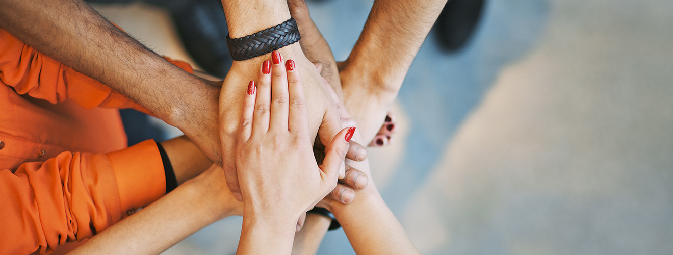 EMPLOYEE RIGHTS AND DEVELOPMENT-Guangdong Handar