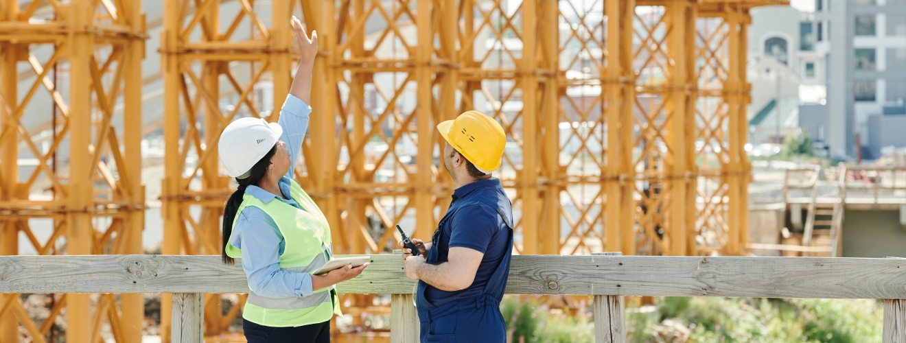 OCCUPATIONAL HEALTH AND SAFETY-Guangdong Handar