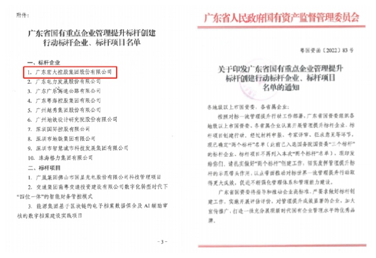 ABOUT US-Guangdong Handar