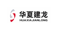 ABOUT US-Guangdong Handar