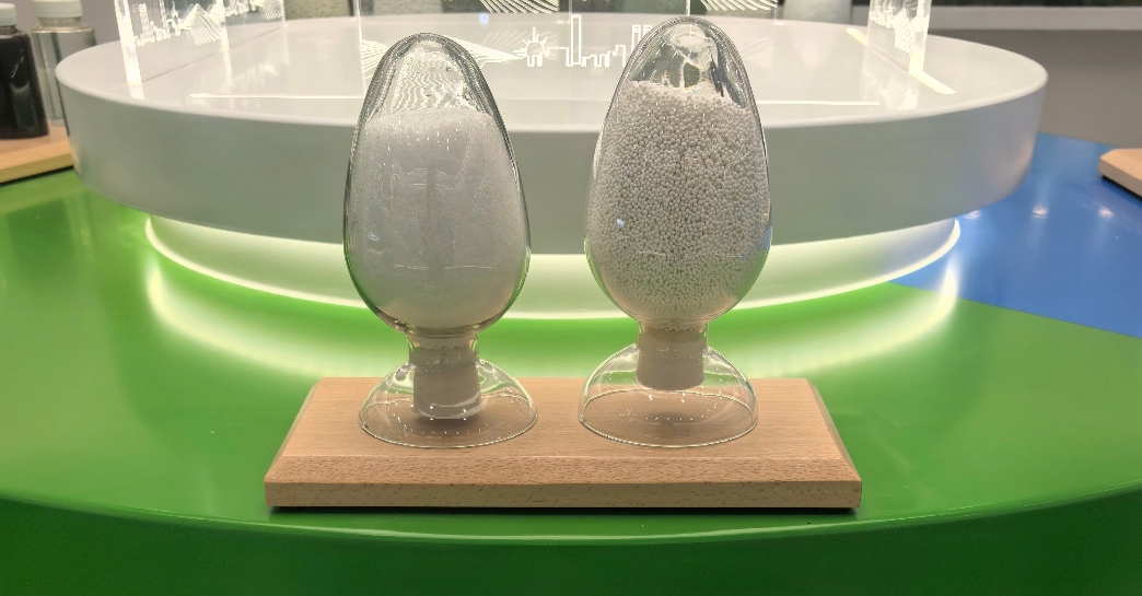 XUE FENG-Guangdong Handar