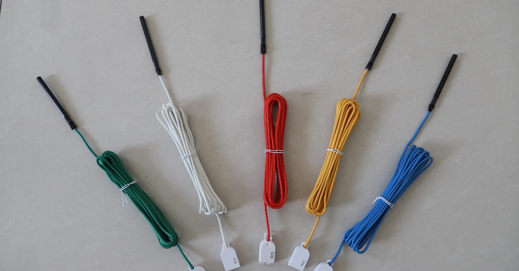 XUE FENG-Guangdong Handar