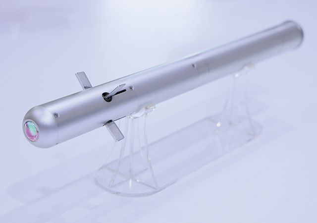 DEFENSE-Guangdong Handar