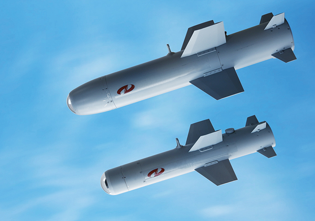 DEFENSE-Guangdong Handar