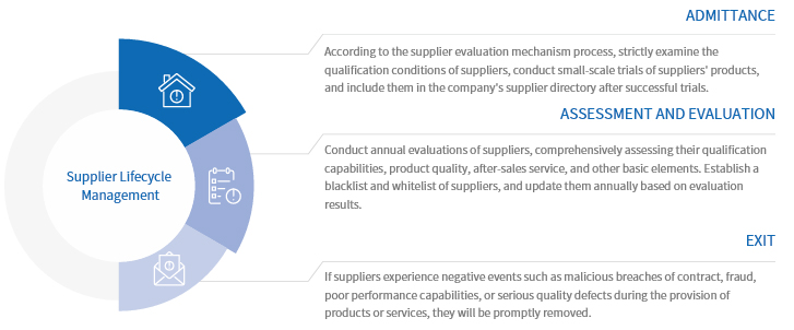 1735449710232077.jpg 229661735447737_.pic.jpg