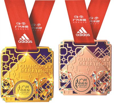 1636096926919841.jpg 10.jpg