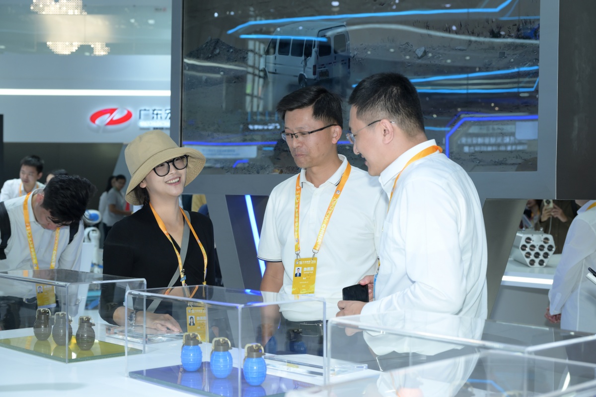 1735819129818493.jpg 1.jpg