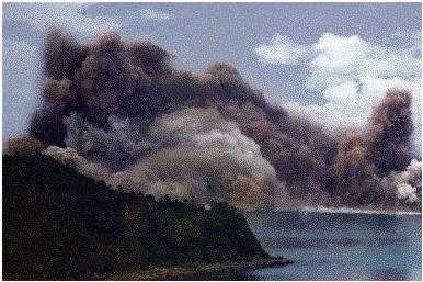 MINING-Guangdong Handar