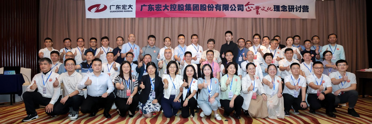 1730121320226761.png 图片1.png