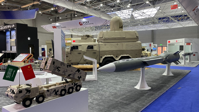 1735215023656078.png 2_副本.png