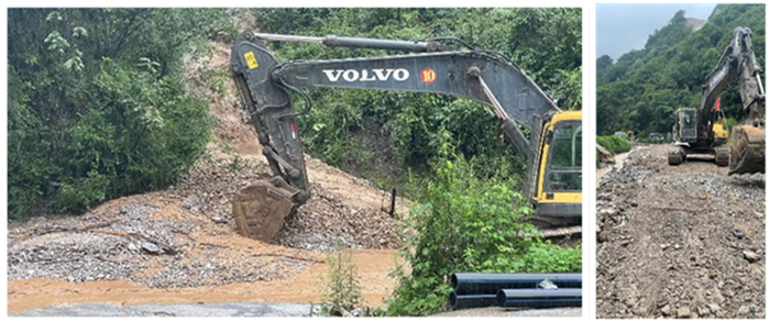 1635402475511832.png 图片5_副本_副本1.png