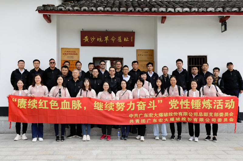 1640584069197731.png 11.png