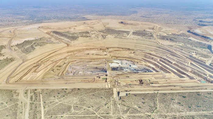 1649230693131208.png ͼƬ4_¸±±¾.png