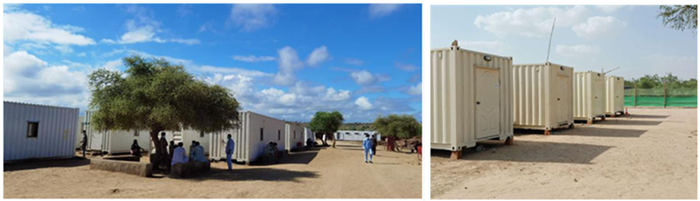 1649230790138463.png ͼƬ5_¸±±¾.png