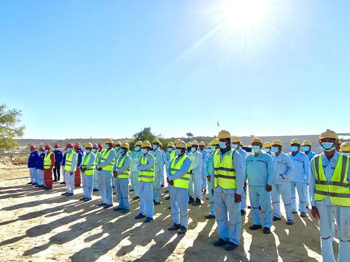 1649230957719448.png ͼƬ7_¸±±¾.png