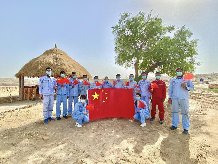 1649231113441204.png ͼƬ10_¸±±¾.png