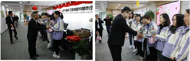 1649234322828706.png ͼƬ4_¸±±¾2222.png