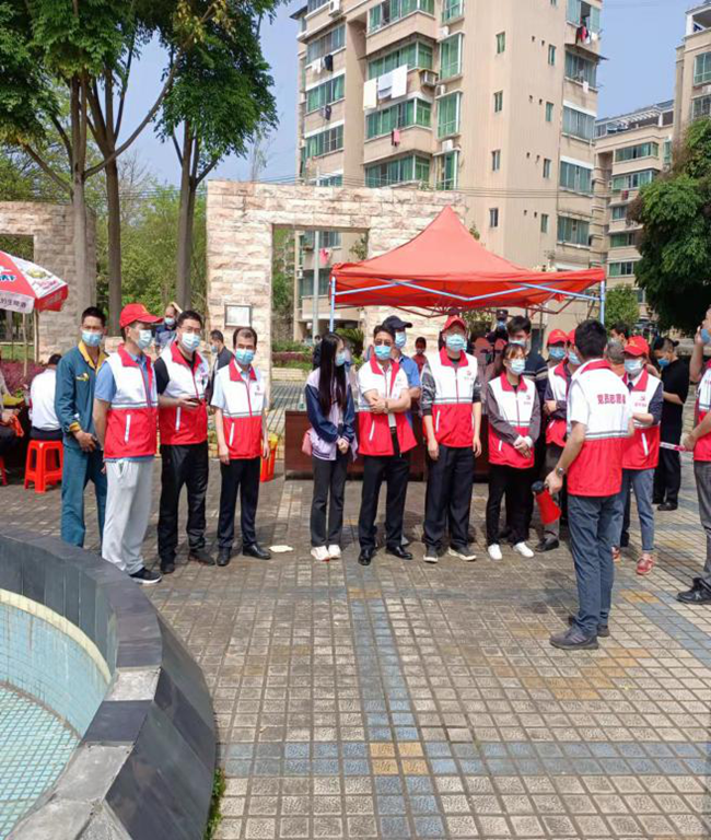 1649235655280567.png 图片15_副本.png