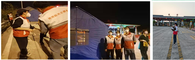 1649235750960684.png 图片15_副本432.png