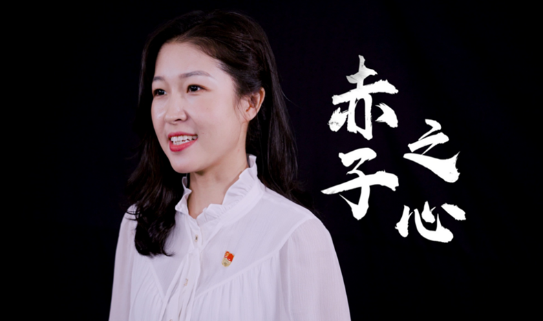 1650937066423002.png image.png