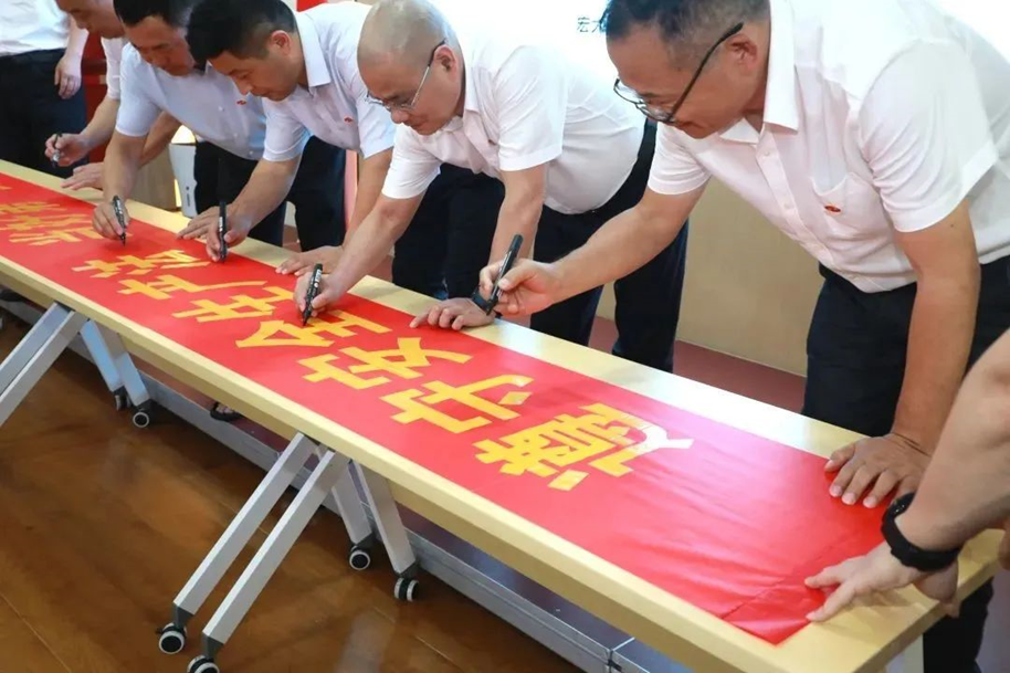 1658217158106310.png image.png