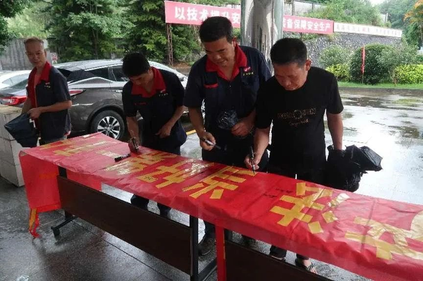 1658217247903581.png image.png