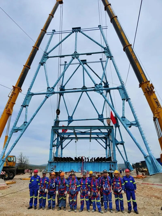 1658218170128307.png image.png