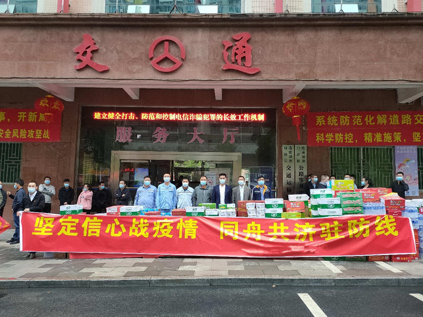 1658221293441936.png image.png