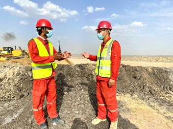 1658284880435954.png image.png