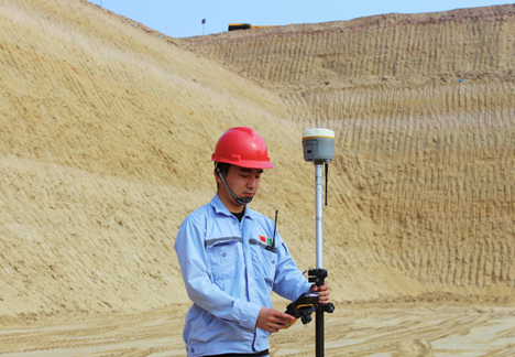 1658284899355571.png image.png