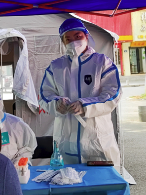 1658284979645175.png image.png