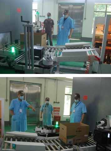 1663749304452694.jpg 1663749312(1).jpg