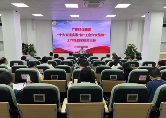 1663811912861195.png 1663811518(1).png