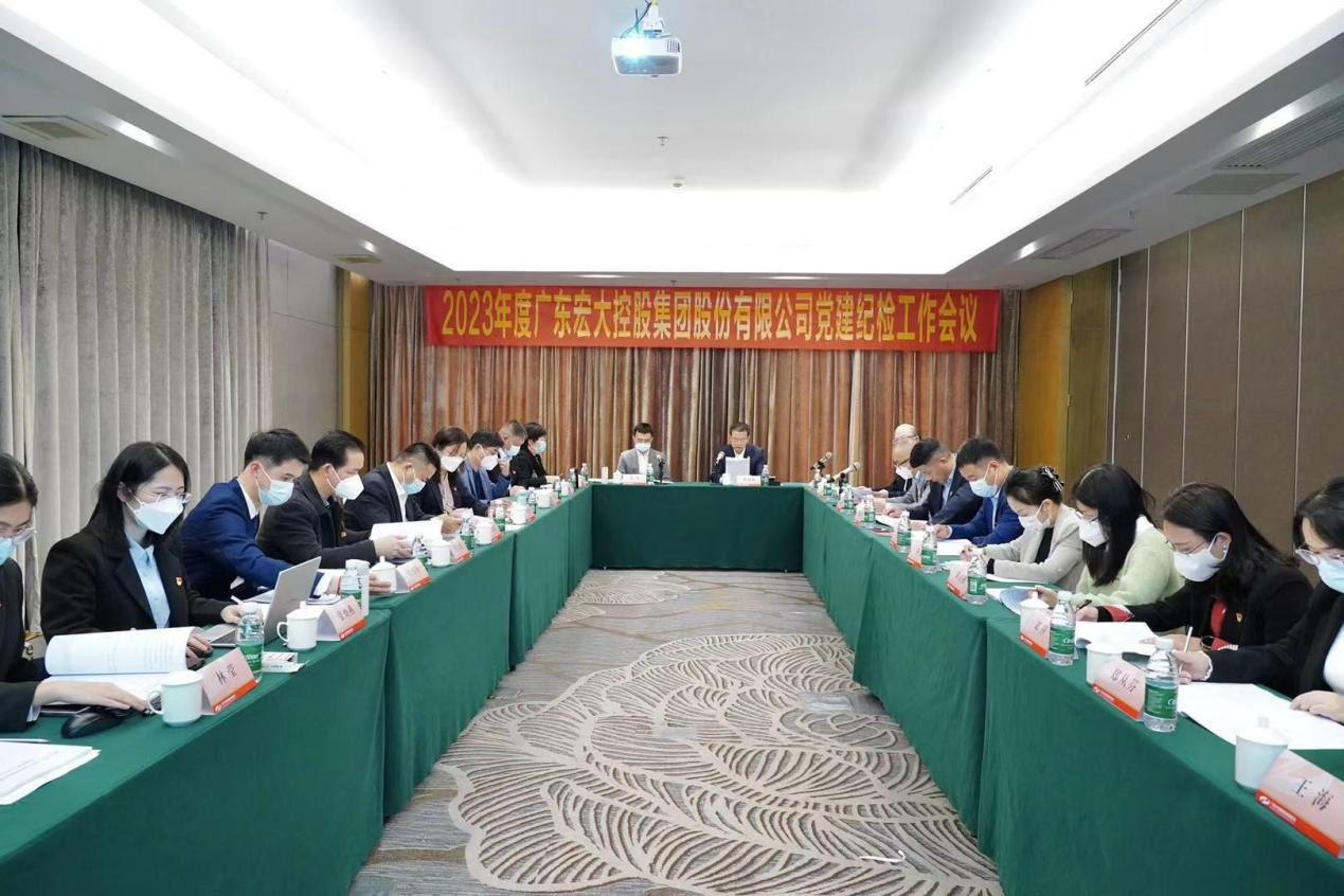 1674973479561607.png ͼƬ1.png