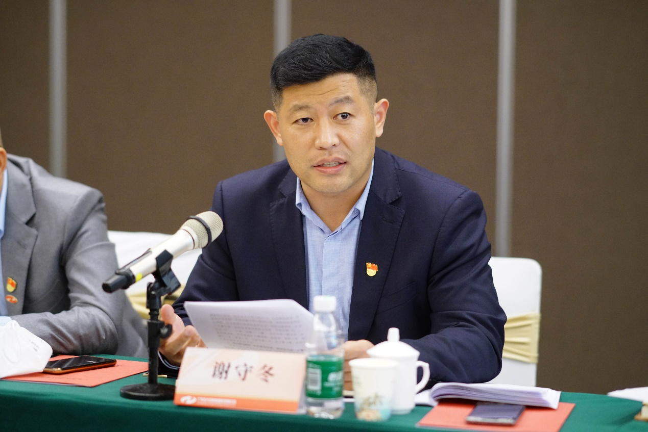 1674973819504289.png ͼƬ7.png