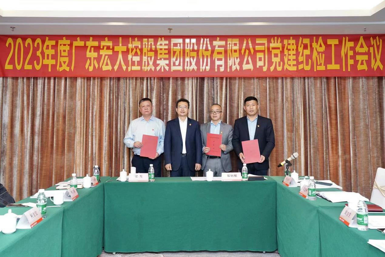 1674973827111073.png ͼƬ8.png