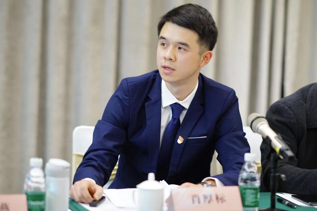 1674973916103577.png ͼƬ10.png