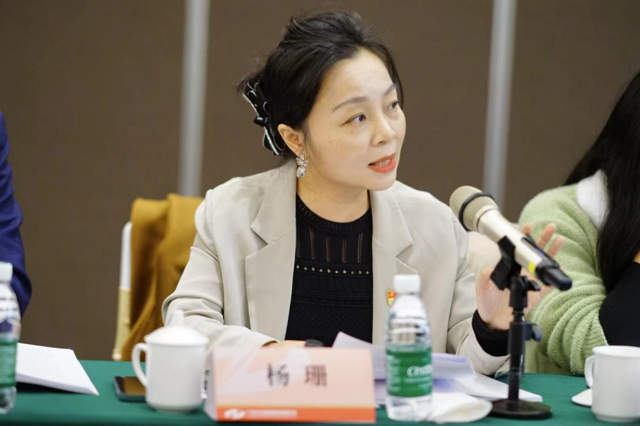 1674973925980479.png ͼƬ11.png