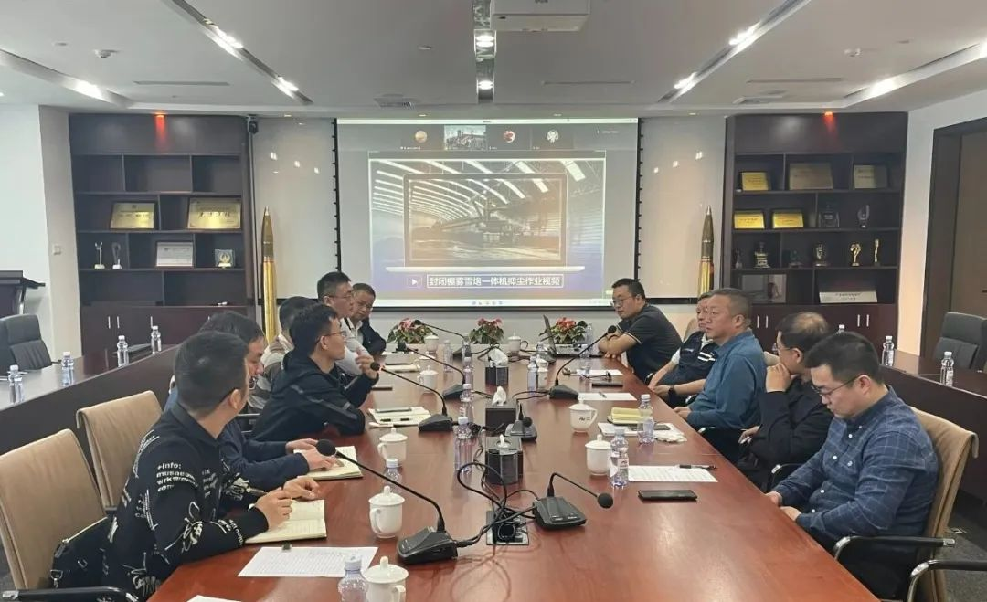 1682649829118049.png ͼƬ1.png