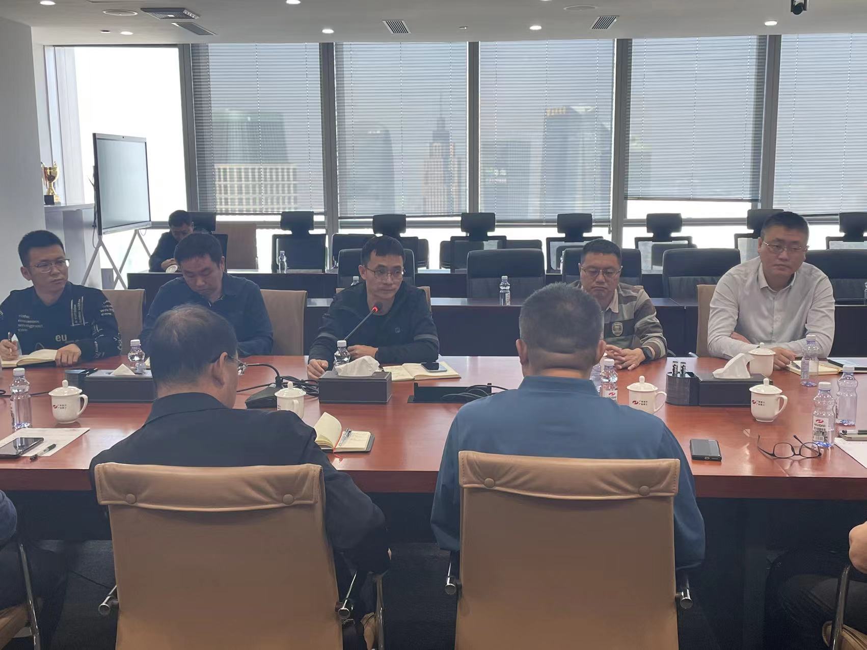 1682650082276823.jpg ±¬ÆÆÒÖ³¾¿Æ¼¼ÏàÖúרÌâ×êÑлá3.jpg