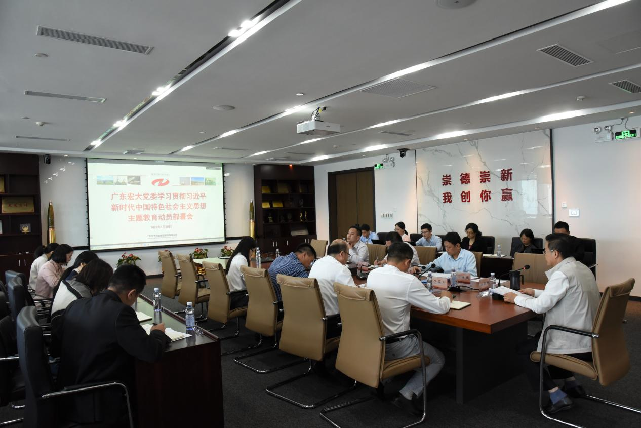 1683171829302083.png 图片1.png