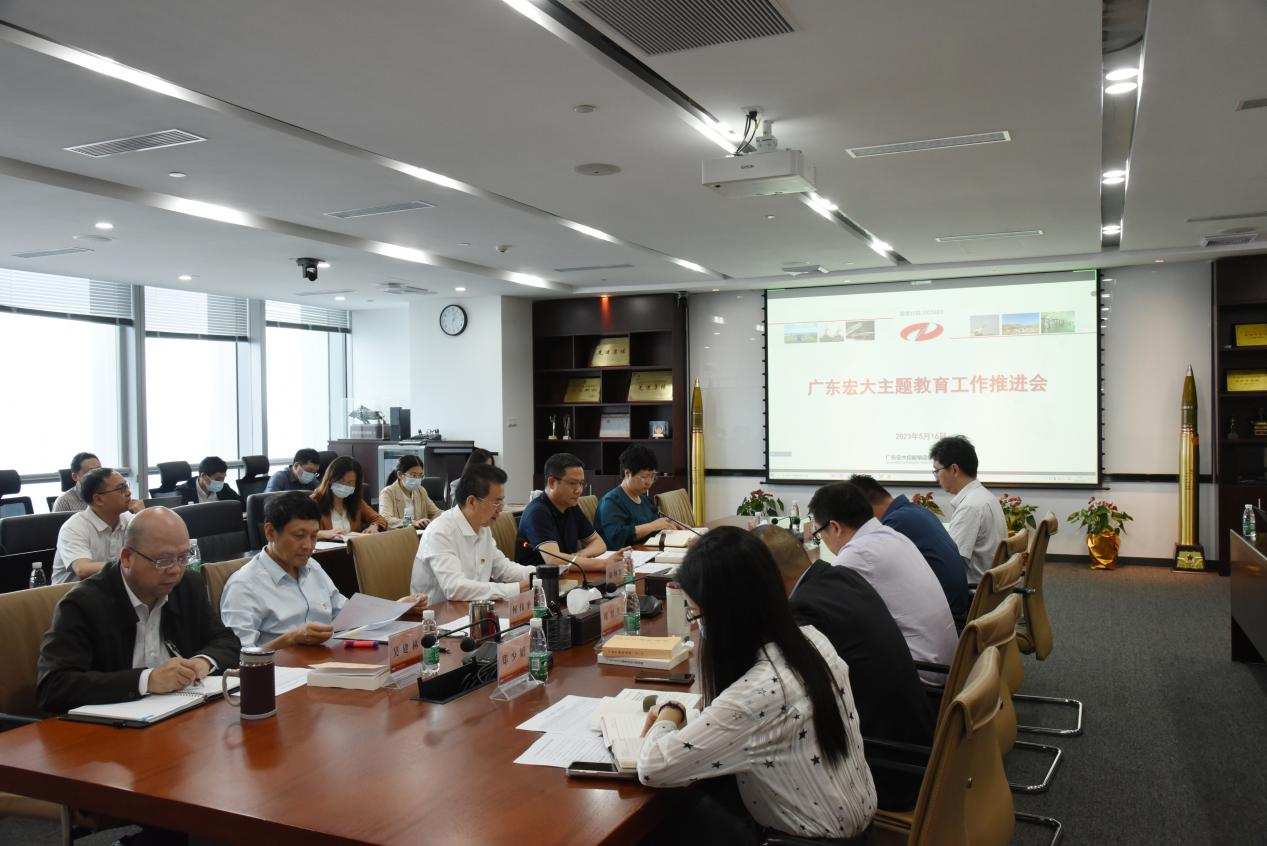 1684489162317316.png 图片1.png