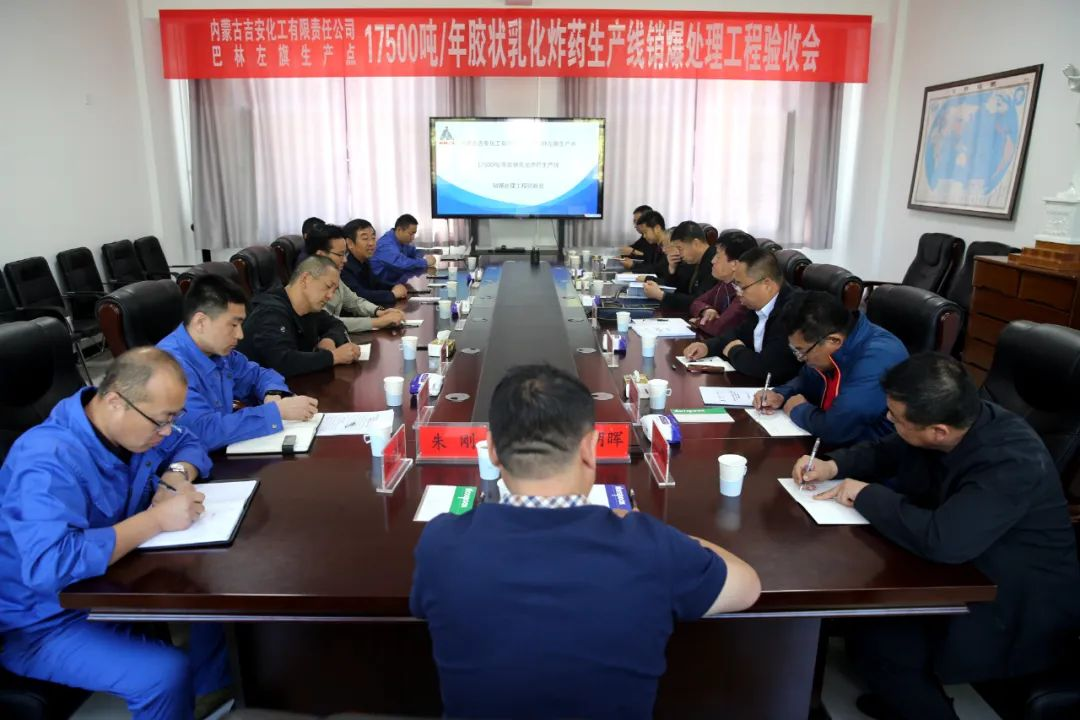 1684490362121504.png ͼƬ4.png